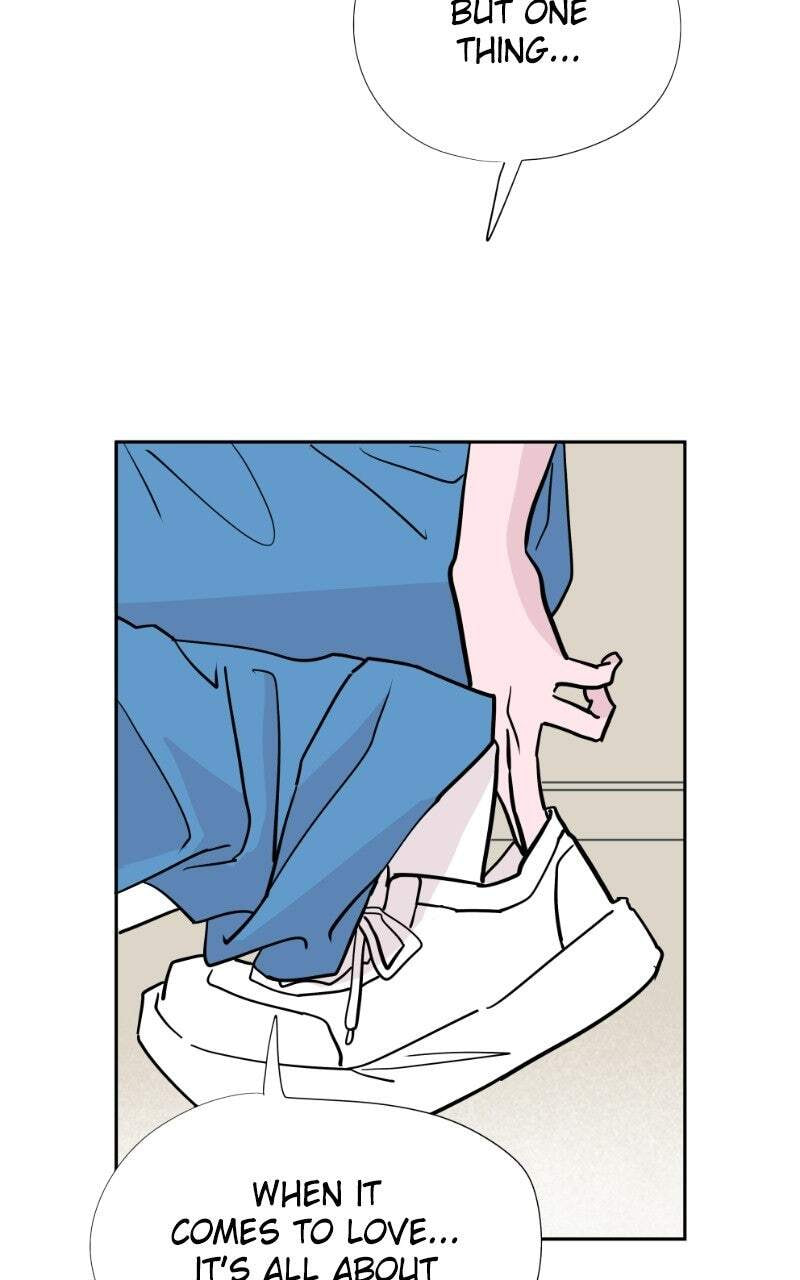 Read Copy-Paste Romance chapter 52 image 26 on Lezhin