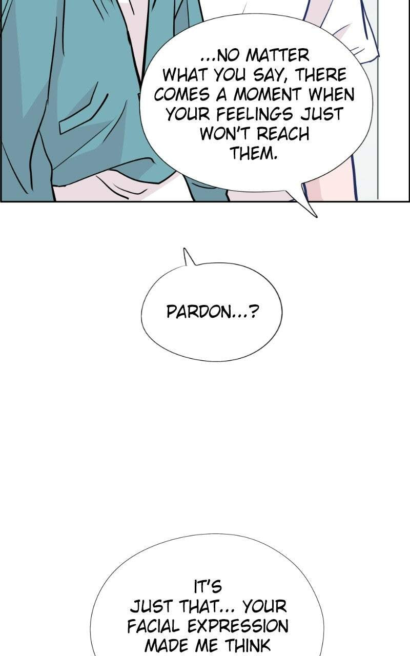 Read Copy-Paste Romance chapter 52 image 28 on Lezhin