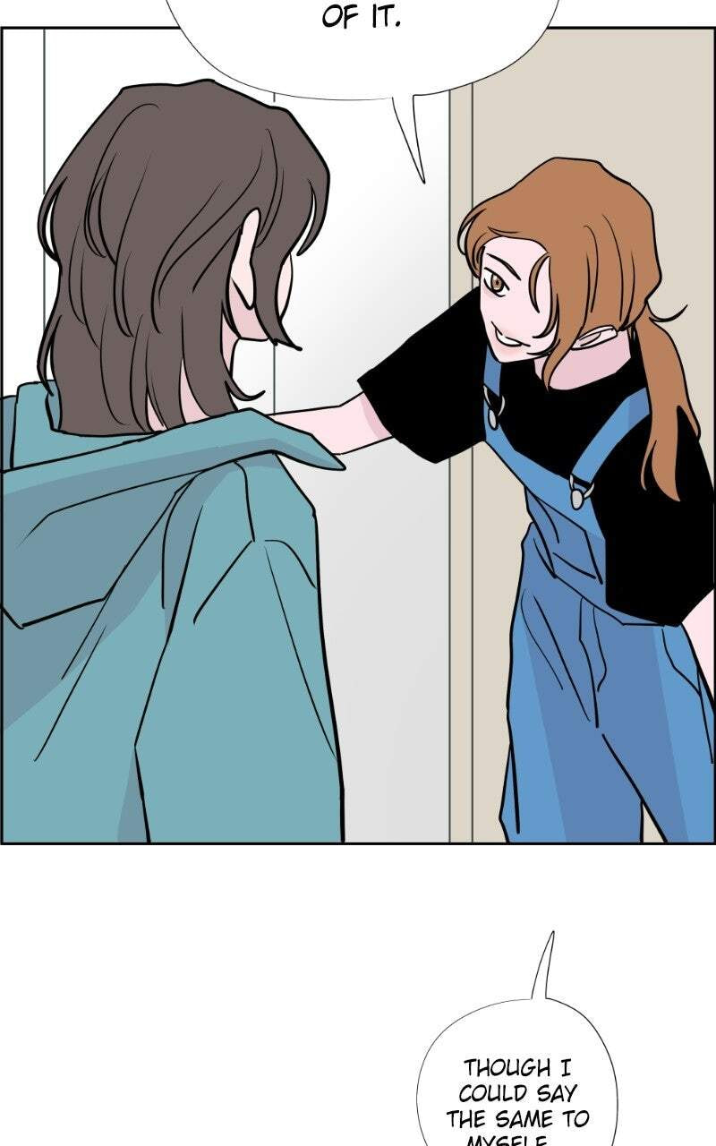 Read Copy-Paste Romance chapter 52 image 29 on Lezhin