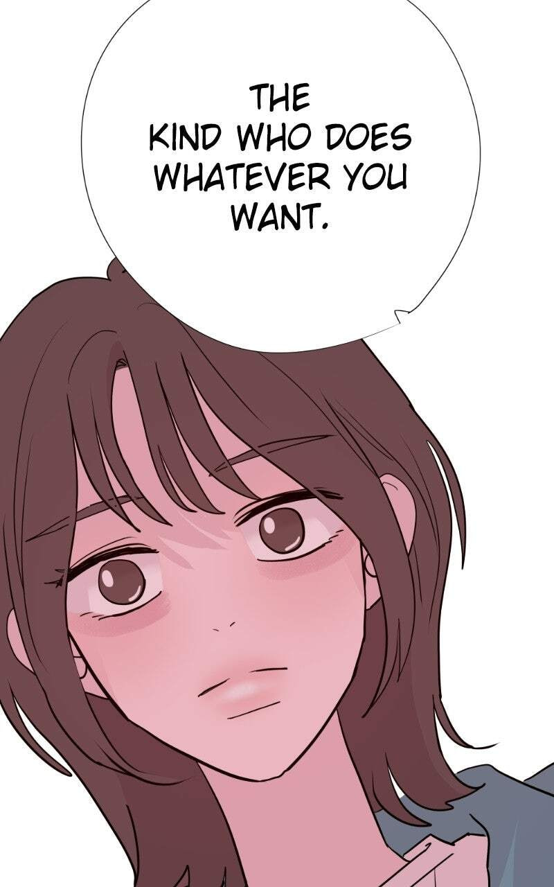 Read Copy-Paste Romance chapter 52 image 3 on Lezhin