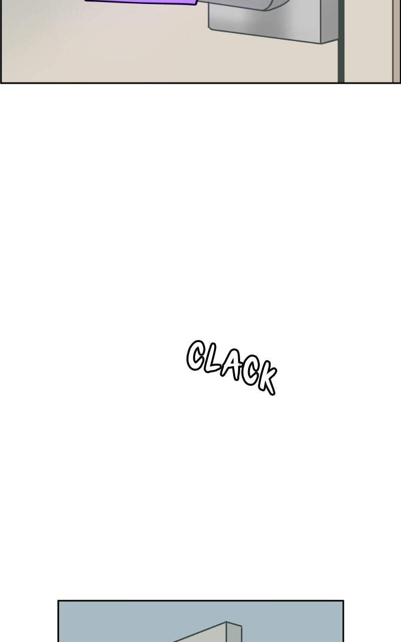 Read Copy-Paste Romance chapter 52 image 33 on Lezhin