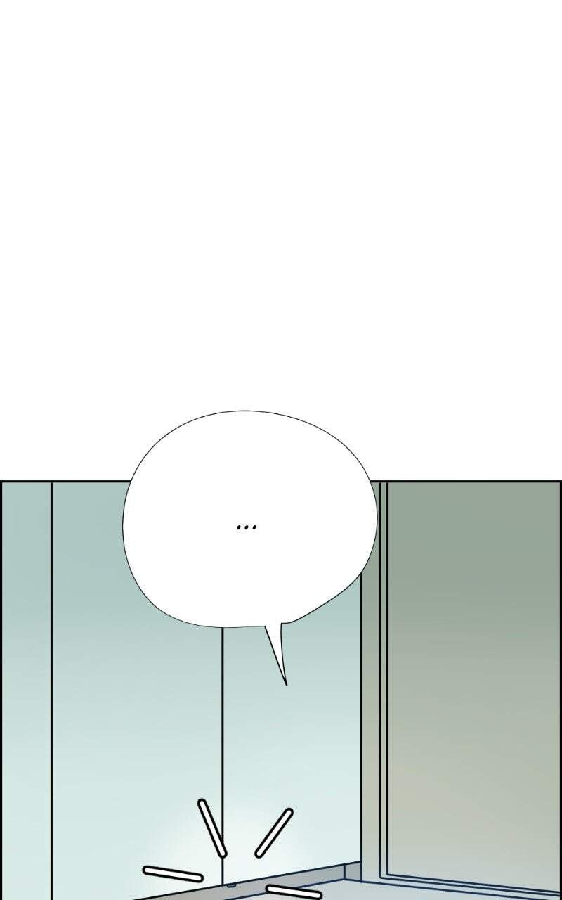 Read Copy-Paste Romance chapter 52 image 36 on Lezhin