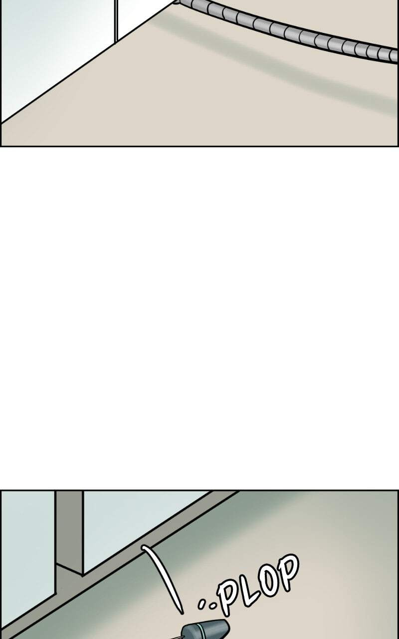 Read Copy-Paste Romance chapter 52 image 38 on Lezhin