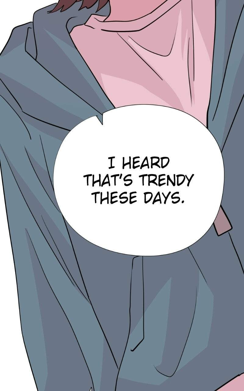 Read Copy-Paste Romance chapter 52 image 4 on Lezhin