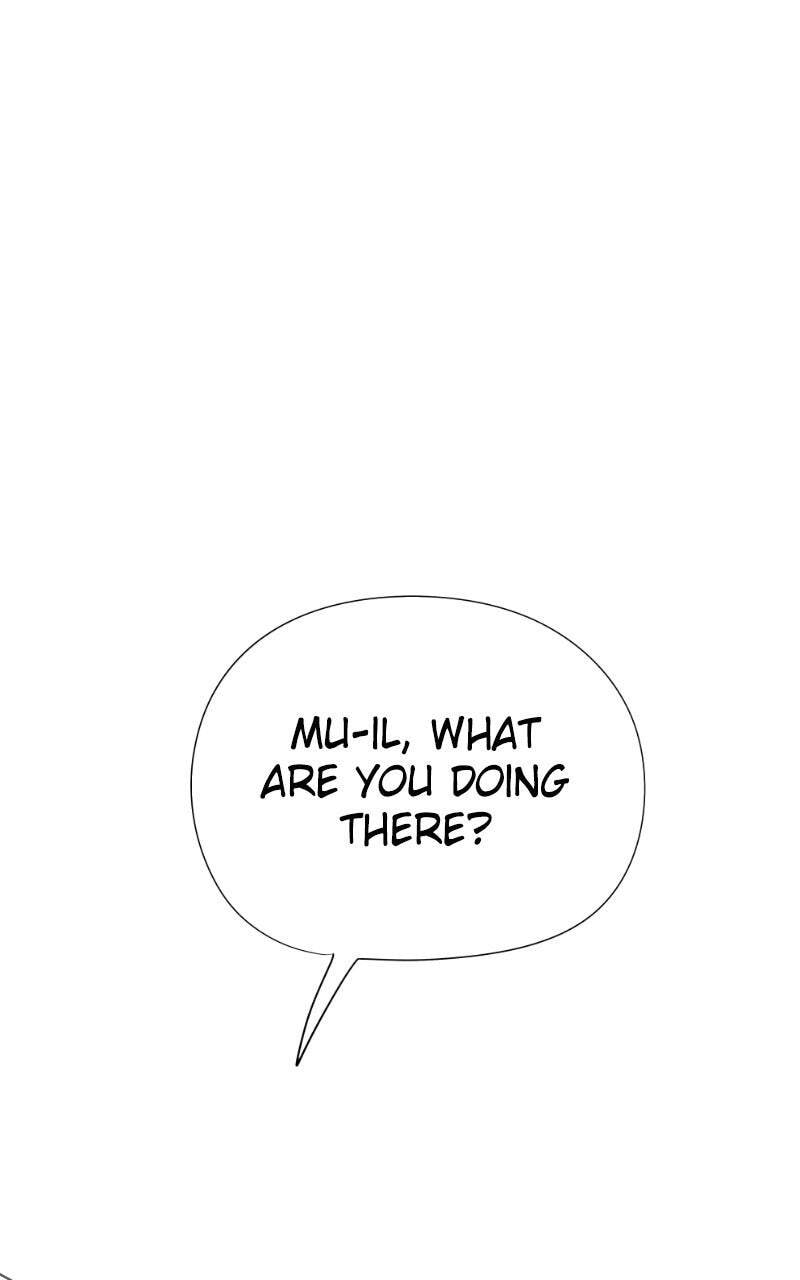 Read Copy-Paste Romance chapter 52 image 46 on Lezhin