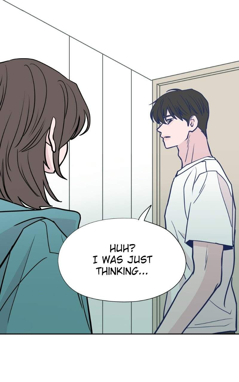 Read Copy-Paste Romance chapter 52 image 47 on Lezhin