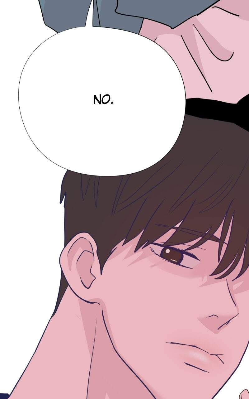 Read Copy-Paste Romance chapter 52 image 5 on Lezhin
