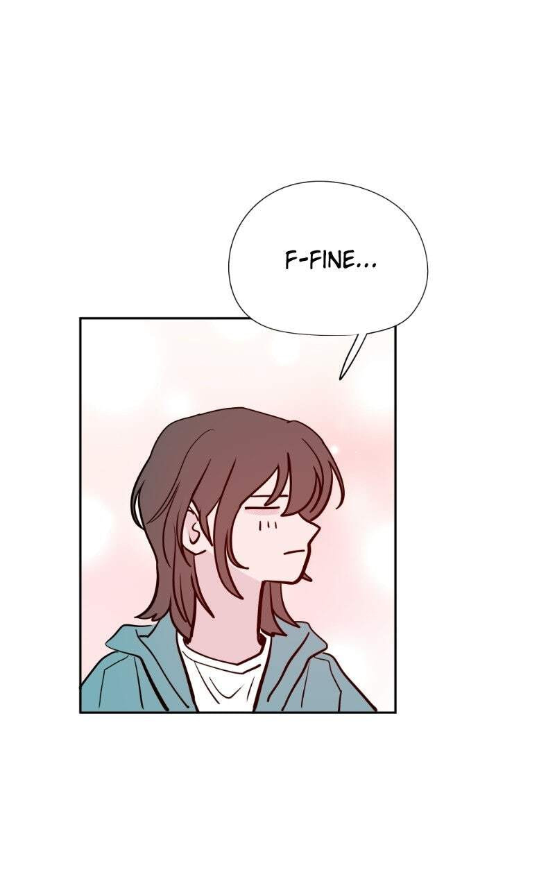 Read Copy-Paste Romance chapter 52 image 51 on Lezhin