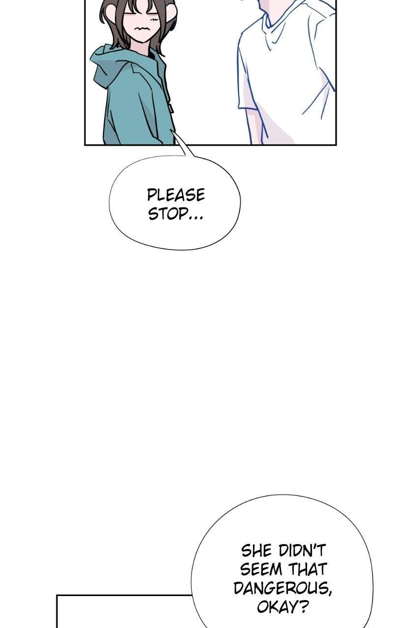 Read Copy-Paste Romance chapter 52 image 53 on Lezhin