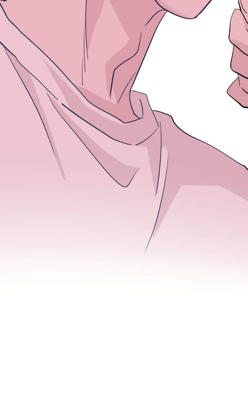 Read Copy-Paste Romance chapter 52 image 6 on Lezhin