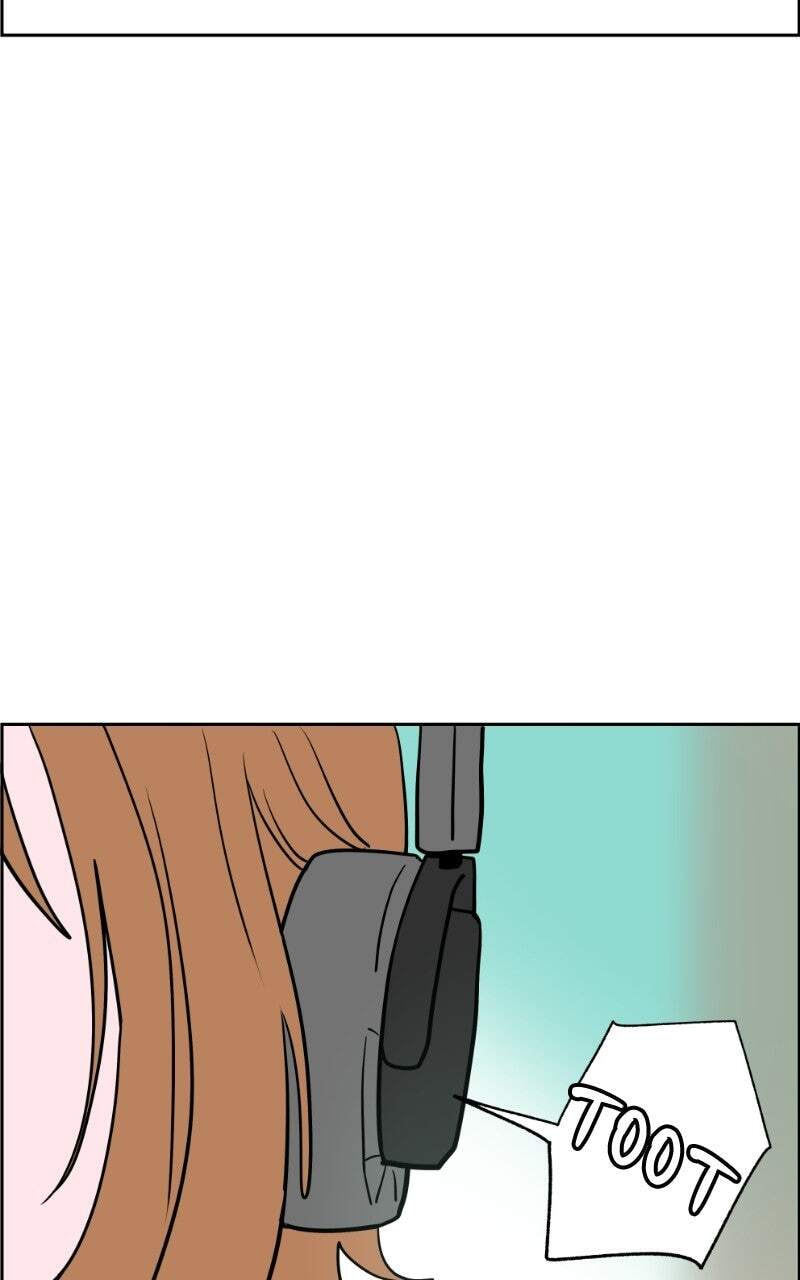 Read Copy-Paste Romance chapter 52 image 60 on Lezhin