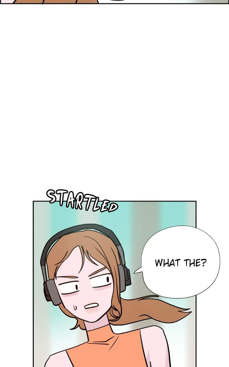 Read Copy-Paste Romance chapter 52 image 61 on Lezhin