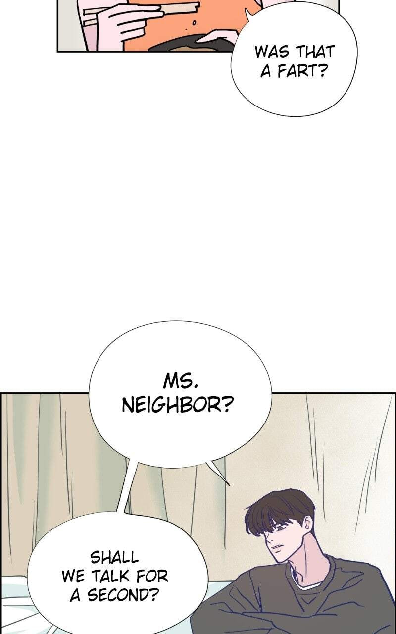 Read Copy-Paste Romance chapter 52 image 62 on Lezhin
