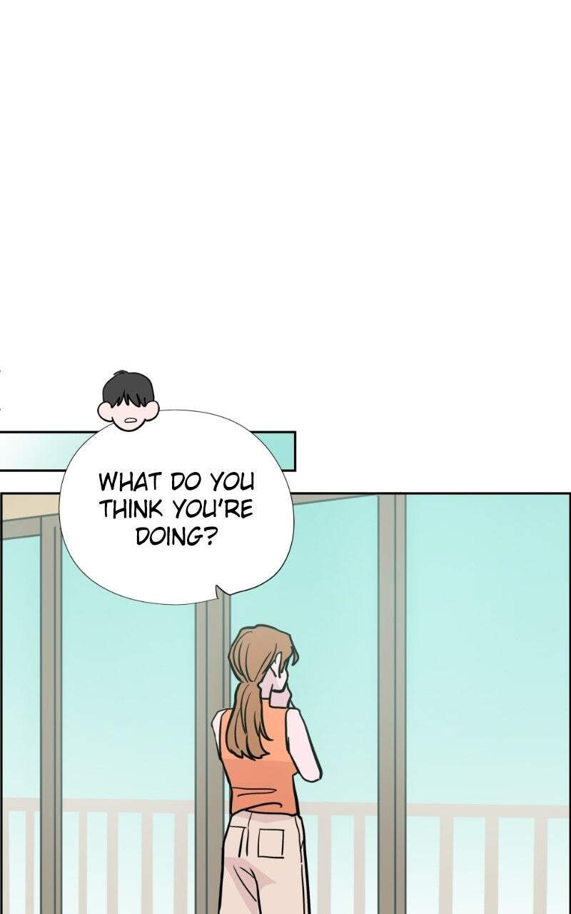 Read Copy-Paste Romance chapter 52 image 64 on Lezhin