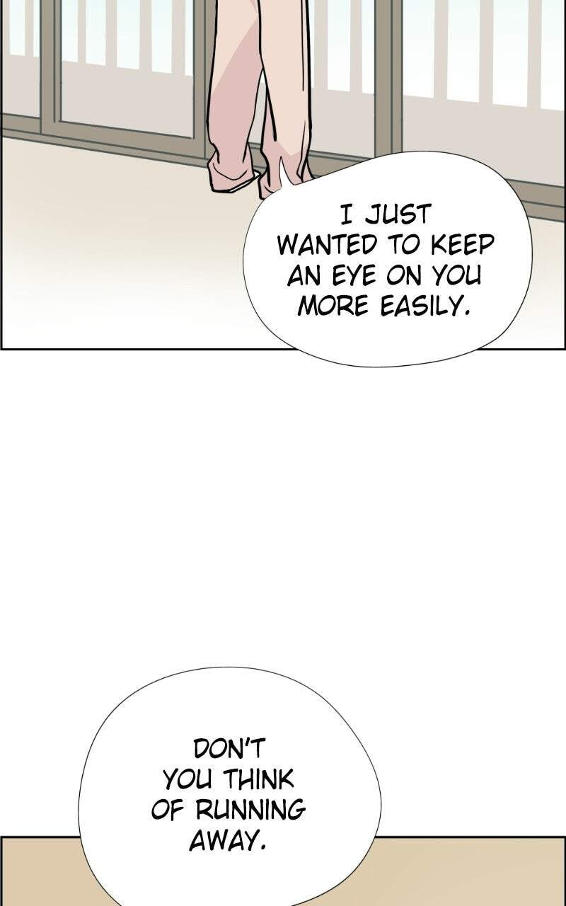 Read Copy-Paste Romance chapter 52 image 65 on Lezhin