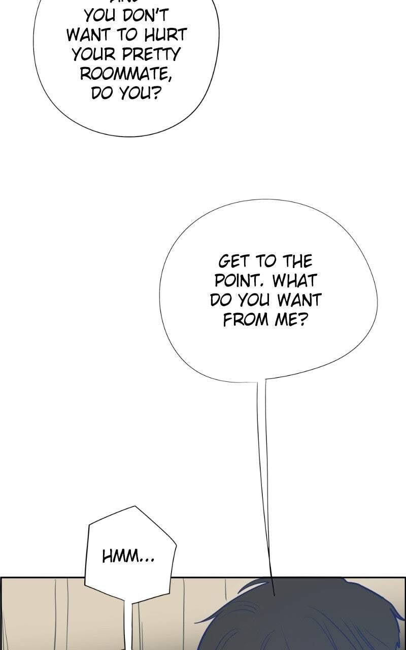 Read Copy-Paste Romance chapter 52 image 67 on Lezhin