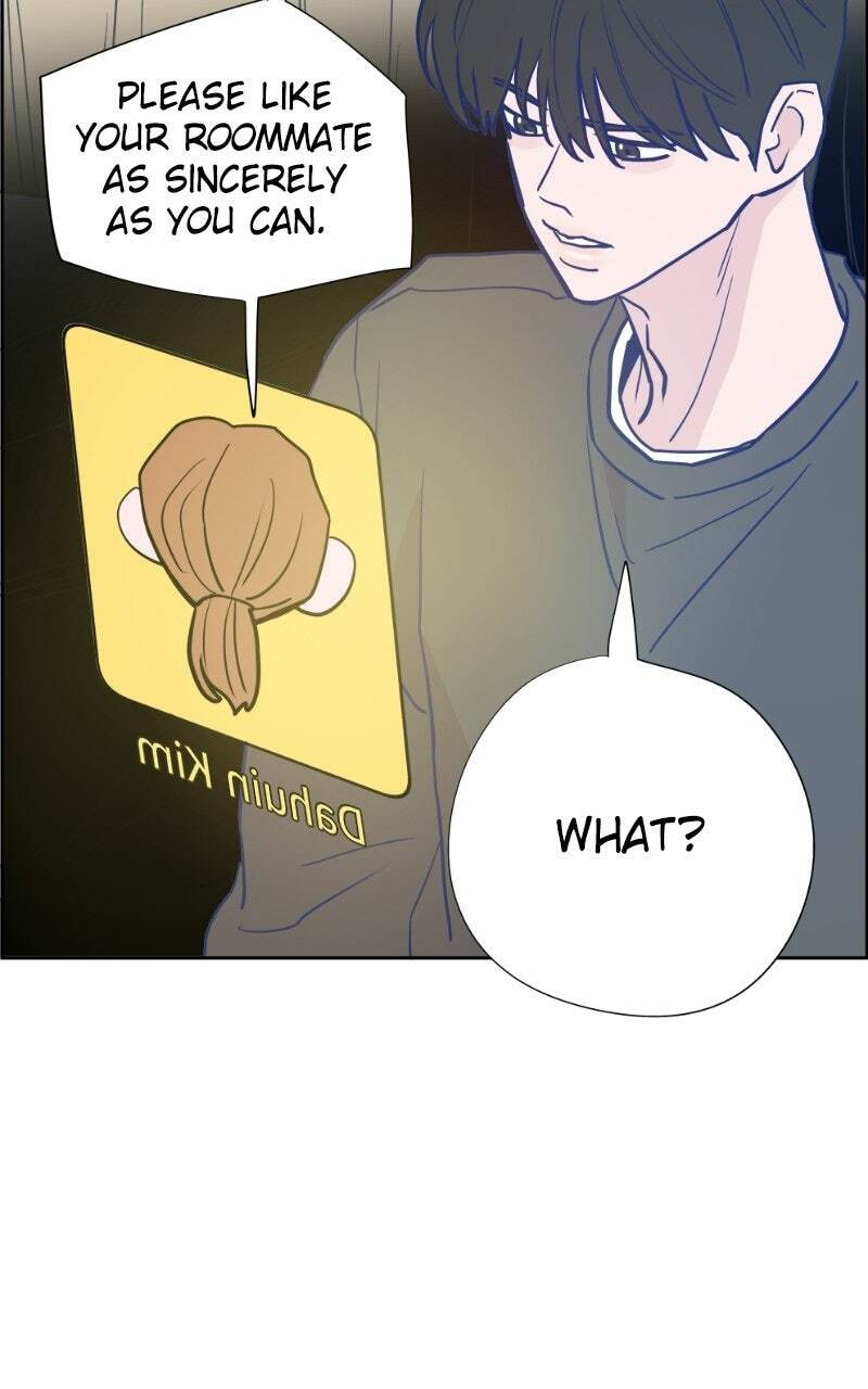Read Copy-Paste Romance chapter 52 image 68 on Lezhin