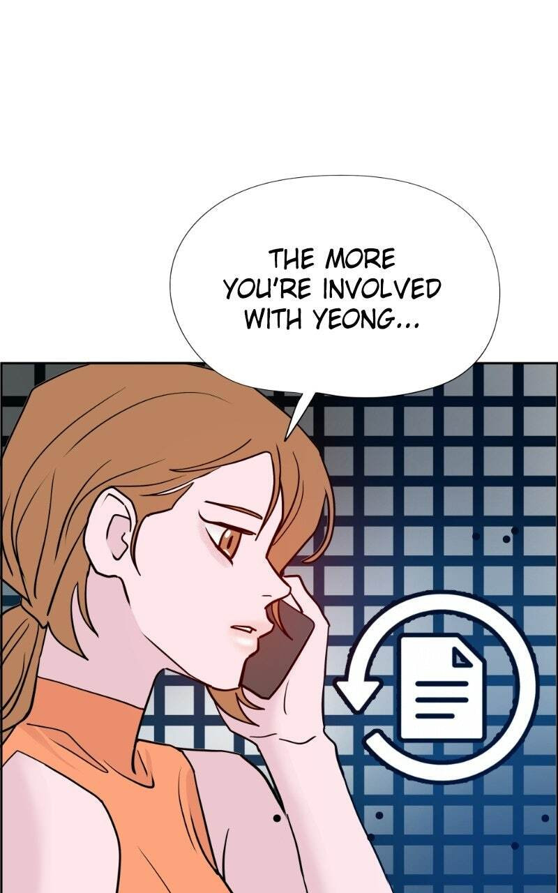 Read Copy-Paste Romance chapter 52 image 69 on Lezhin