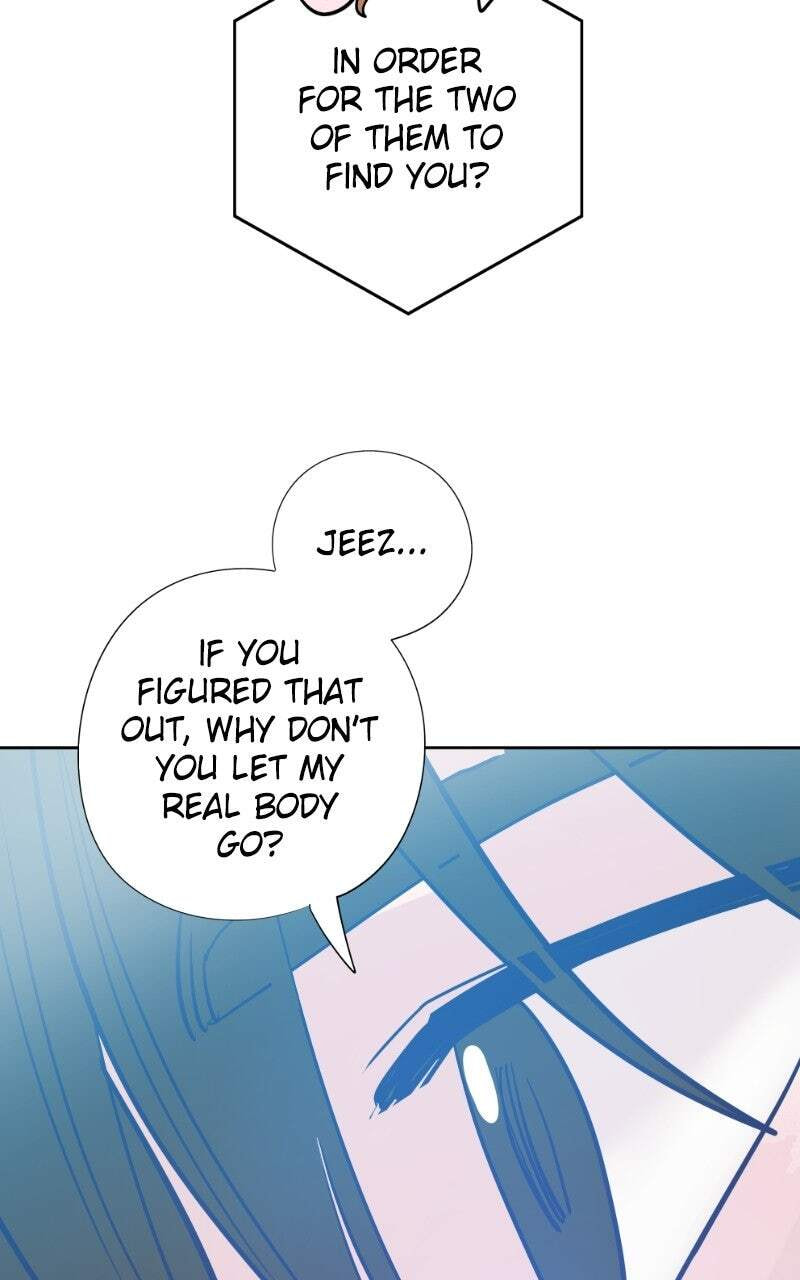 Read Copy-Paste Romance chapter 52 image 74 on Lezhin