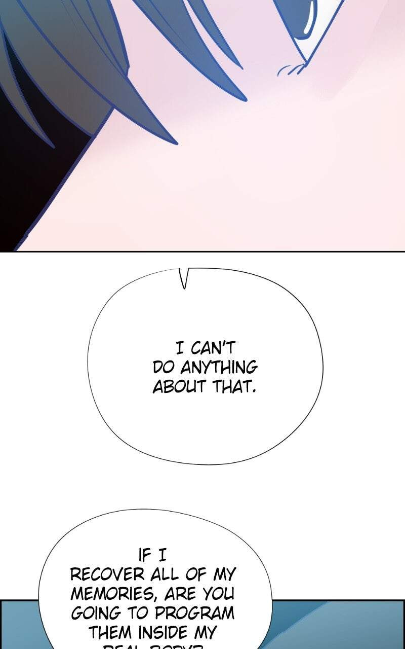 Read Copy-Paste Romance chapter 52 image 75 on Lezhin
