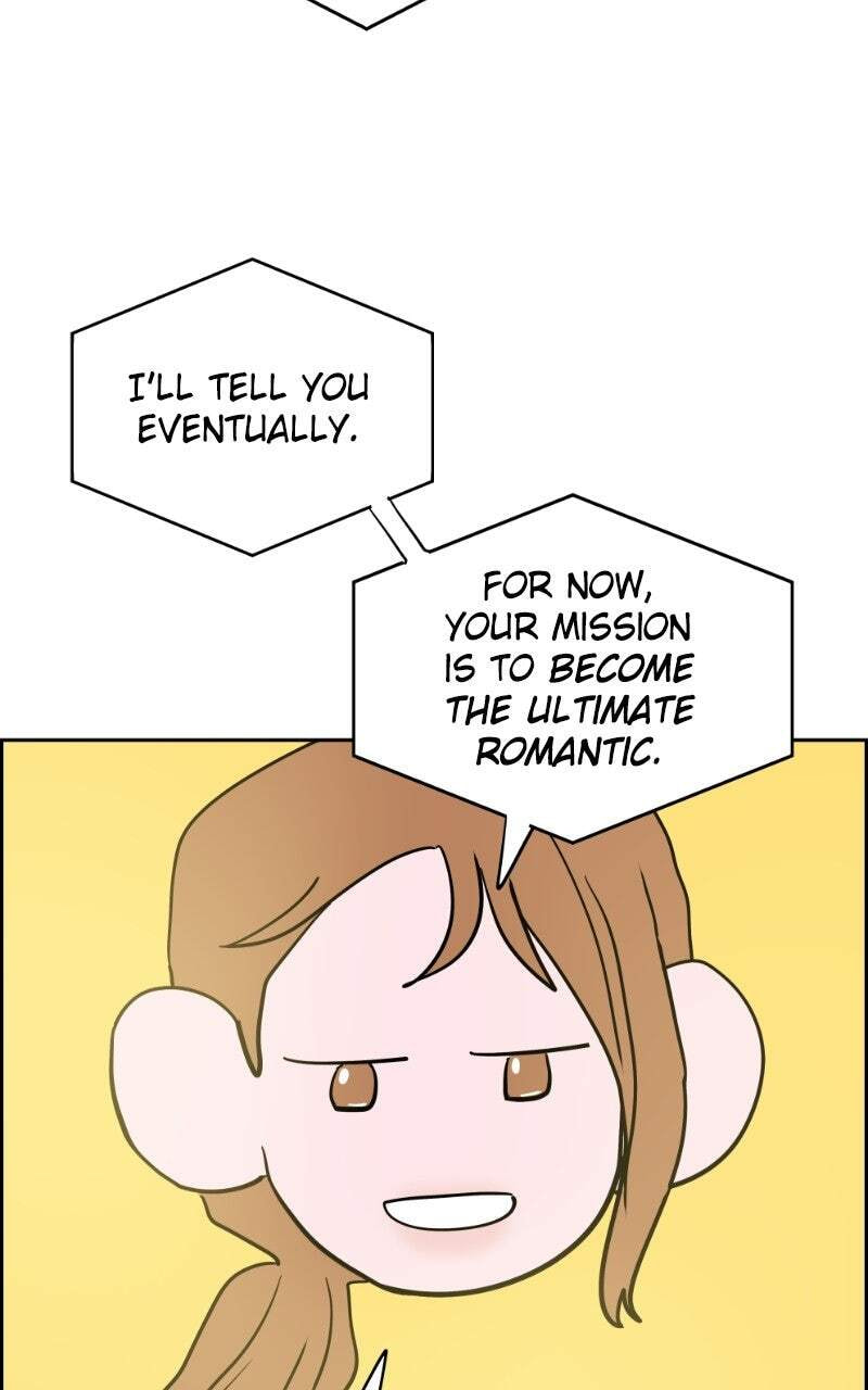 Read Copy-Paste Romance chapter 52 image 77 on Lezhin