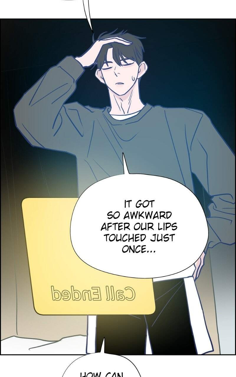 Read Copy-Paste Romance chapter 52 image 79 on Lezhin