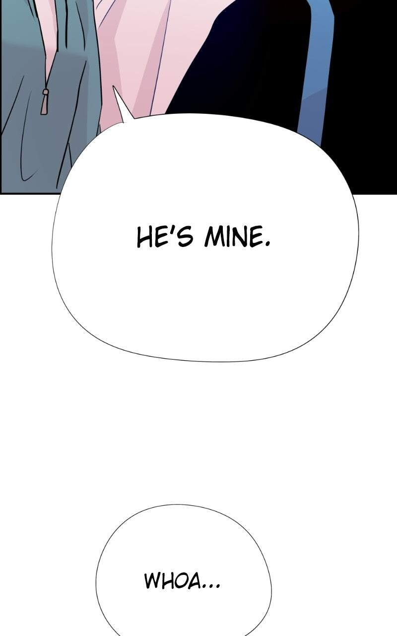 Read Copy-Paste Romance chapter 52 image 8 on Lezhin