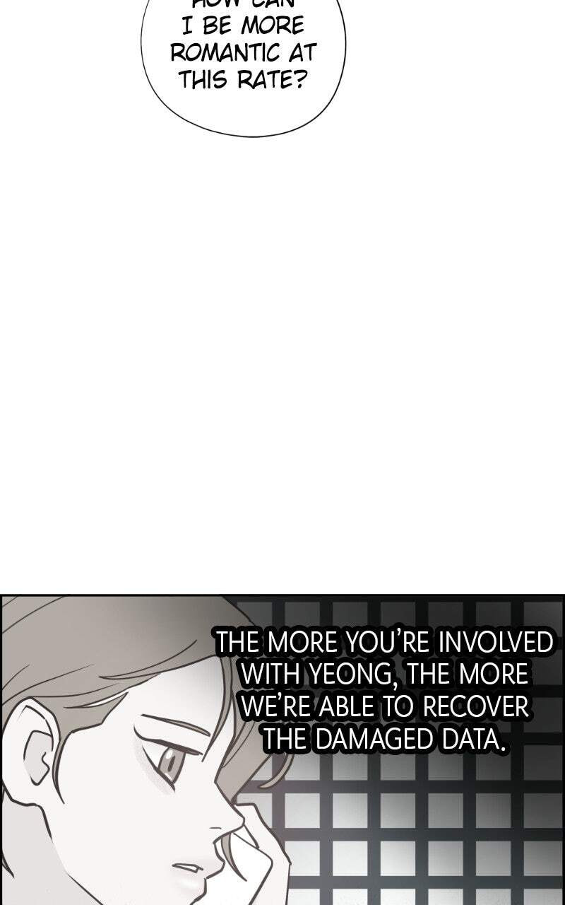 Read Copy-Paste Romance chapter 52 image 80 on Lezhin