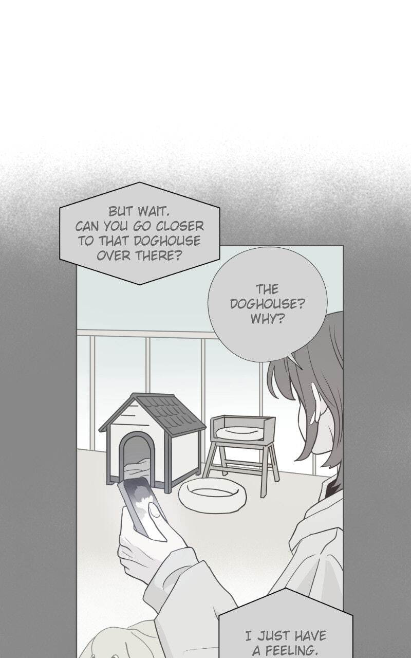 Read Copy-Paste Romance chapter 52 image 82 on Lezhin