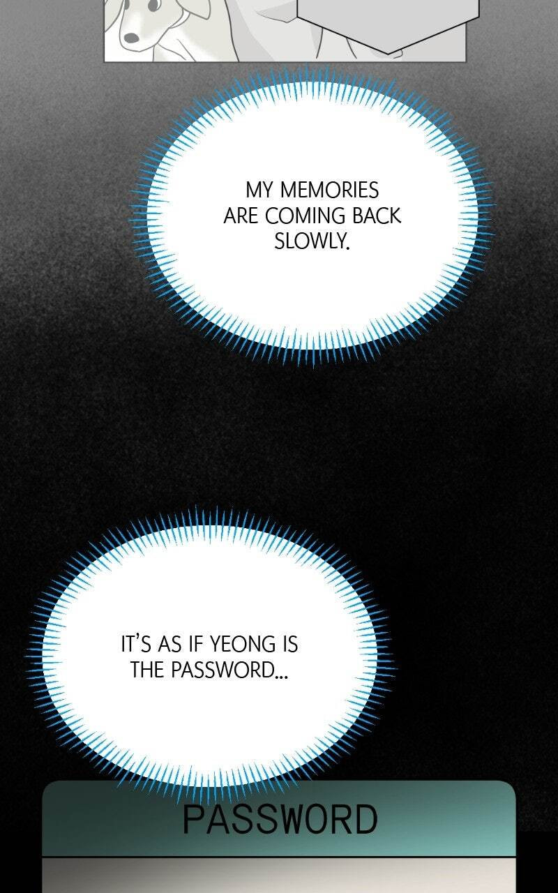 Read Copy-Paste Romance chapter 52 image 83 on Lezhin