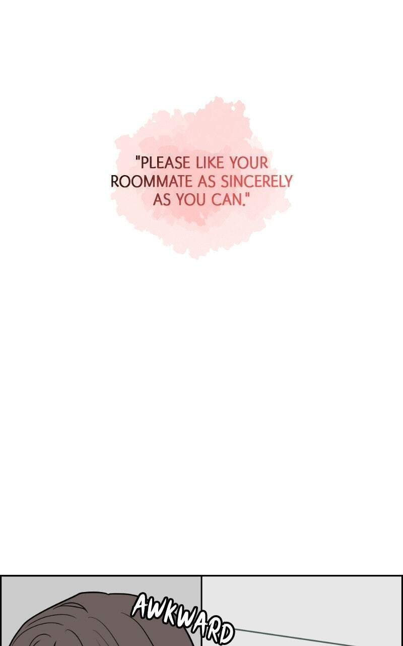 Read Copy-Paste Romance chapter 52 image 87 on Lezhin