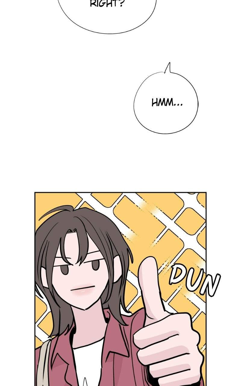Read Copy-Paste Romance chapter 52 image 89 on Lezhin