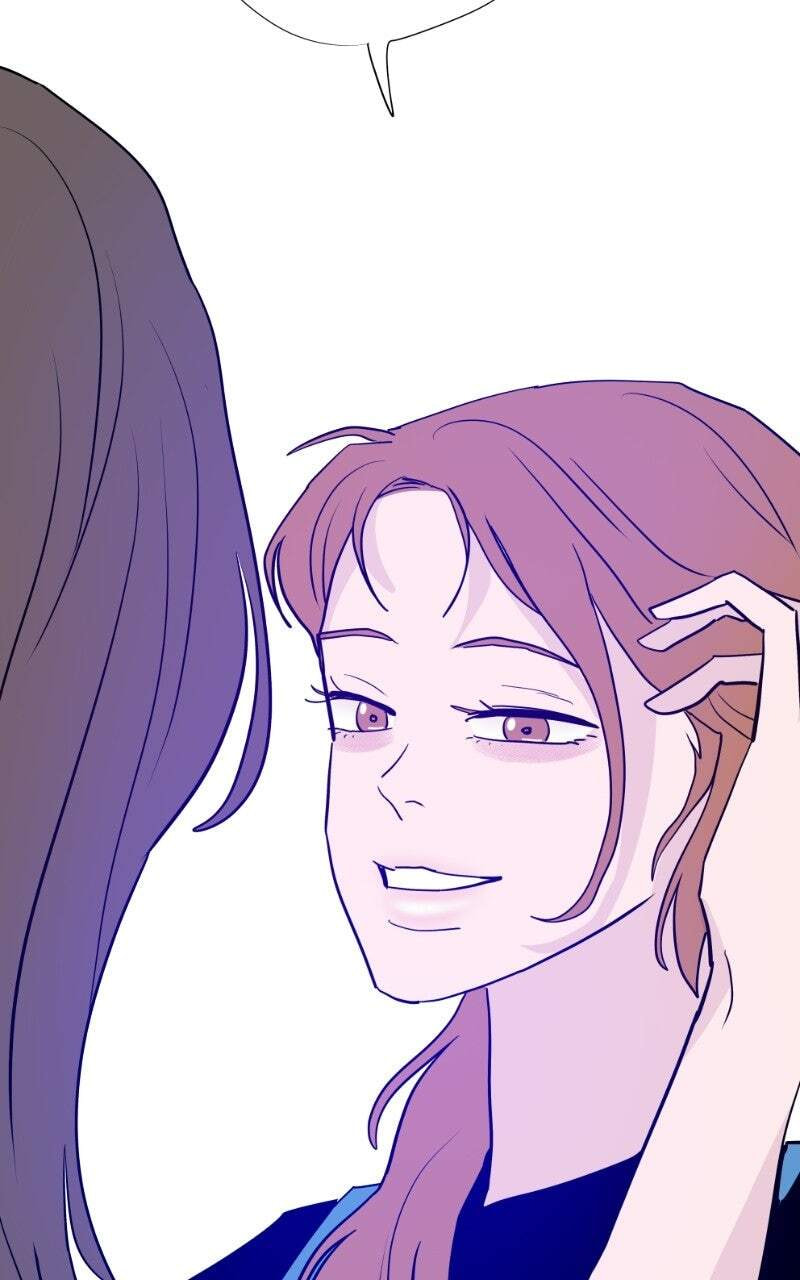 Read Copy-Paste Romance chapter 52 image 9 on Lezhin