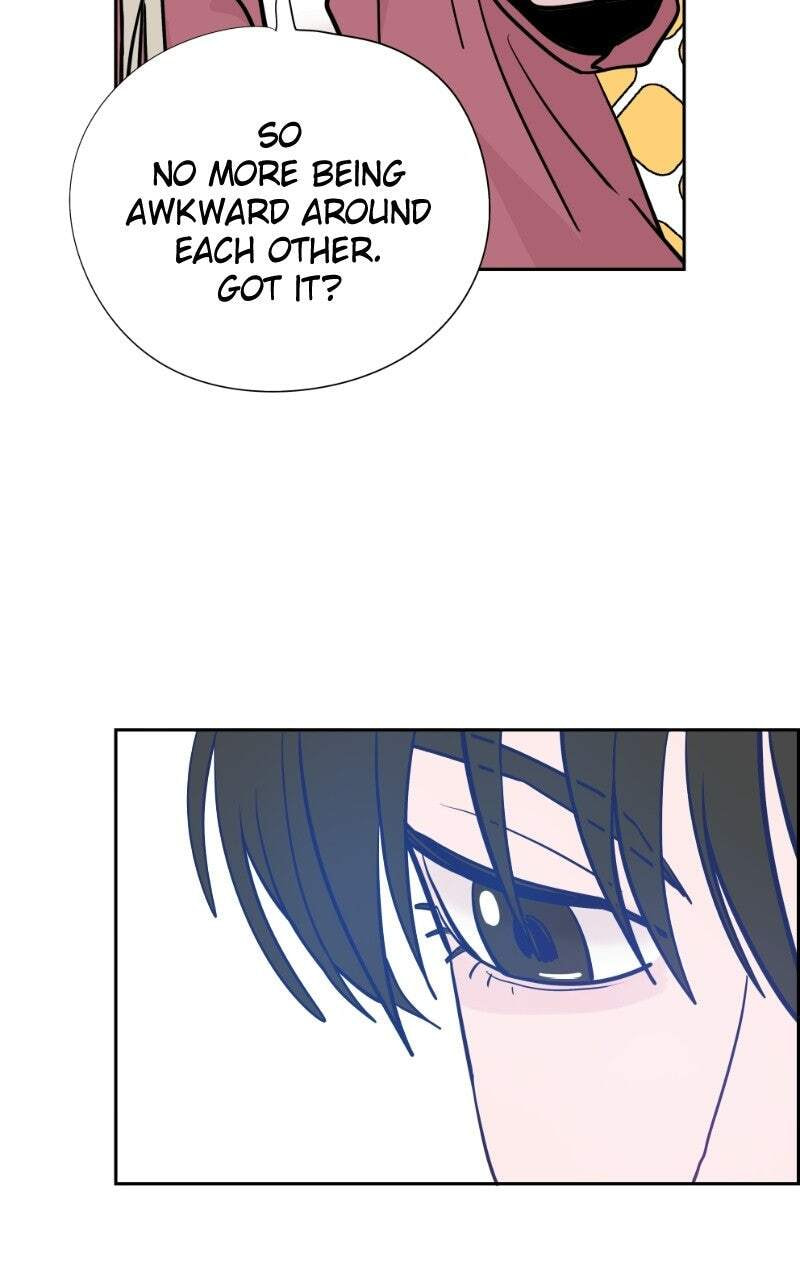 Read Copy-Paste Romance chapter 52 image 90 on Lezhin