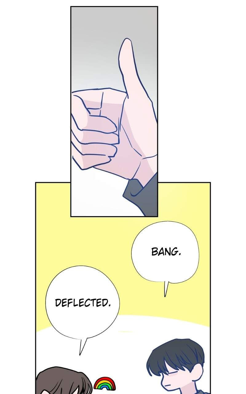 Read Copy-Paste Romance chapter 52 image 91 on Lezhin