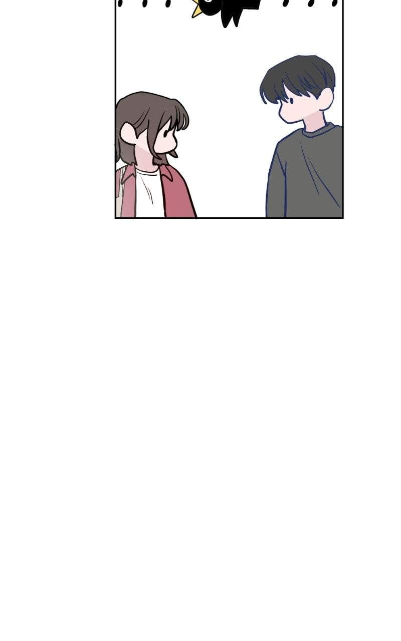 Read Copy-Paste Romance chapter 52 image 93 on Lezhin