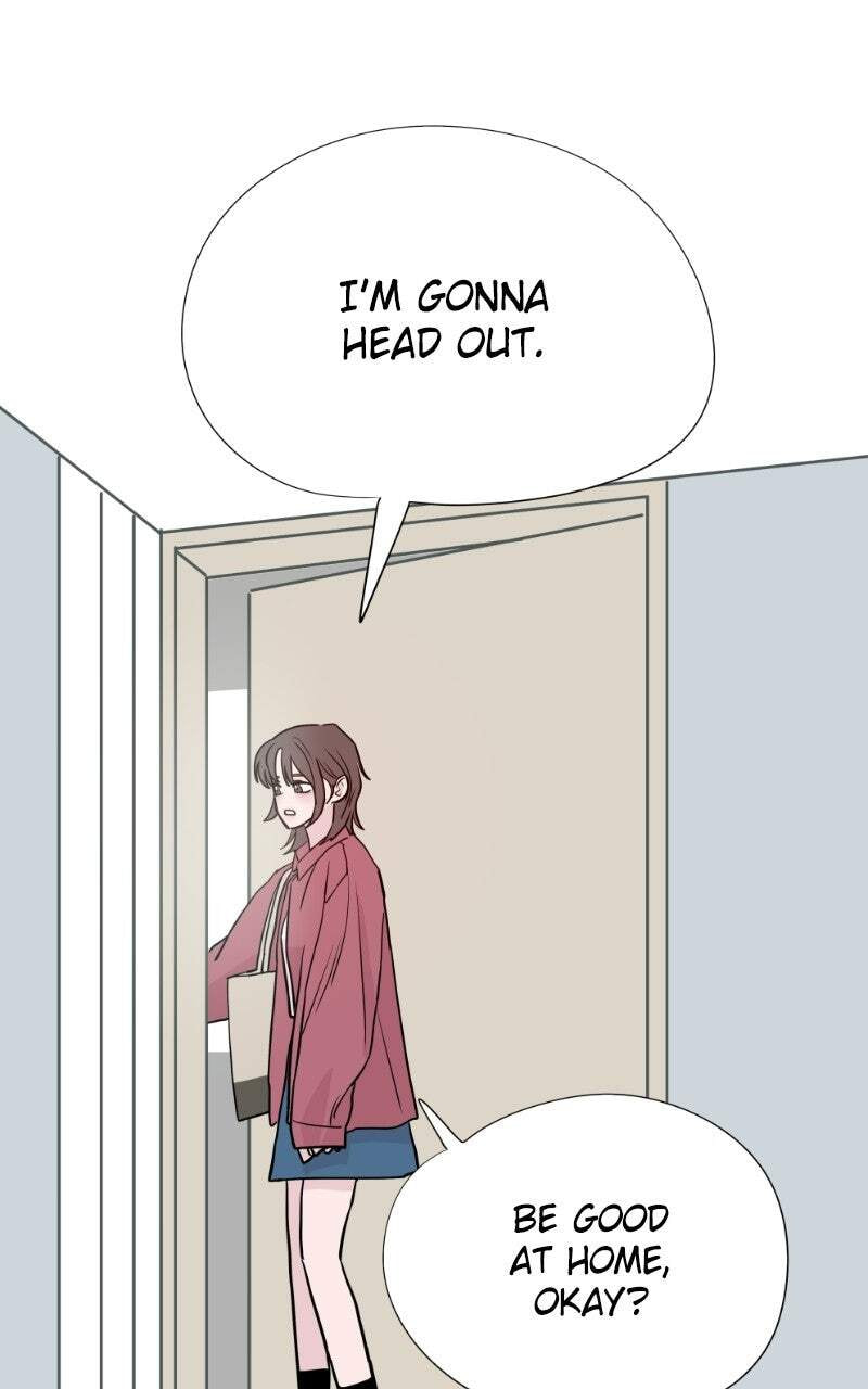 Read Copy-Paste Romance chapter 52 image 94 on Lezhin