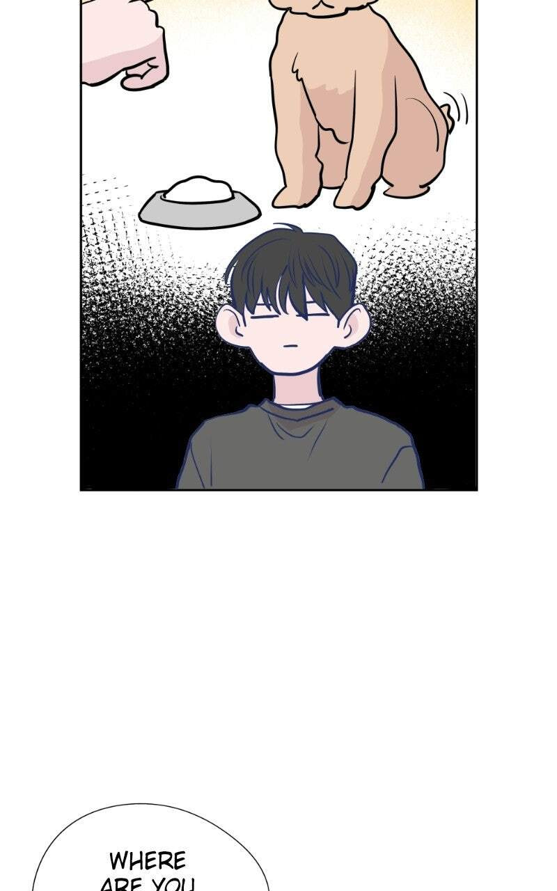 Read Copy-Paste Romance chapter 52 image 96 on Lezhin