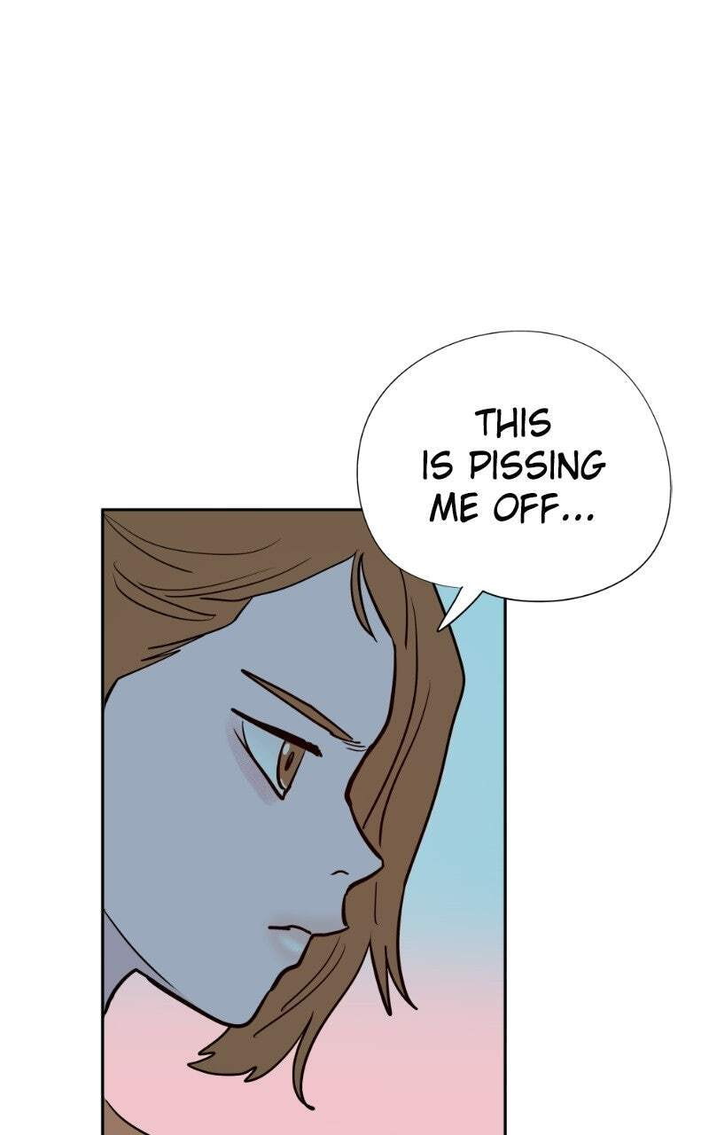 Read Copy-Paste Romance chapter 53 image 10 on Lezhin