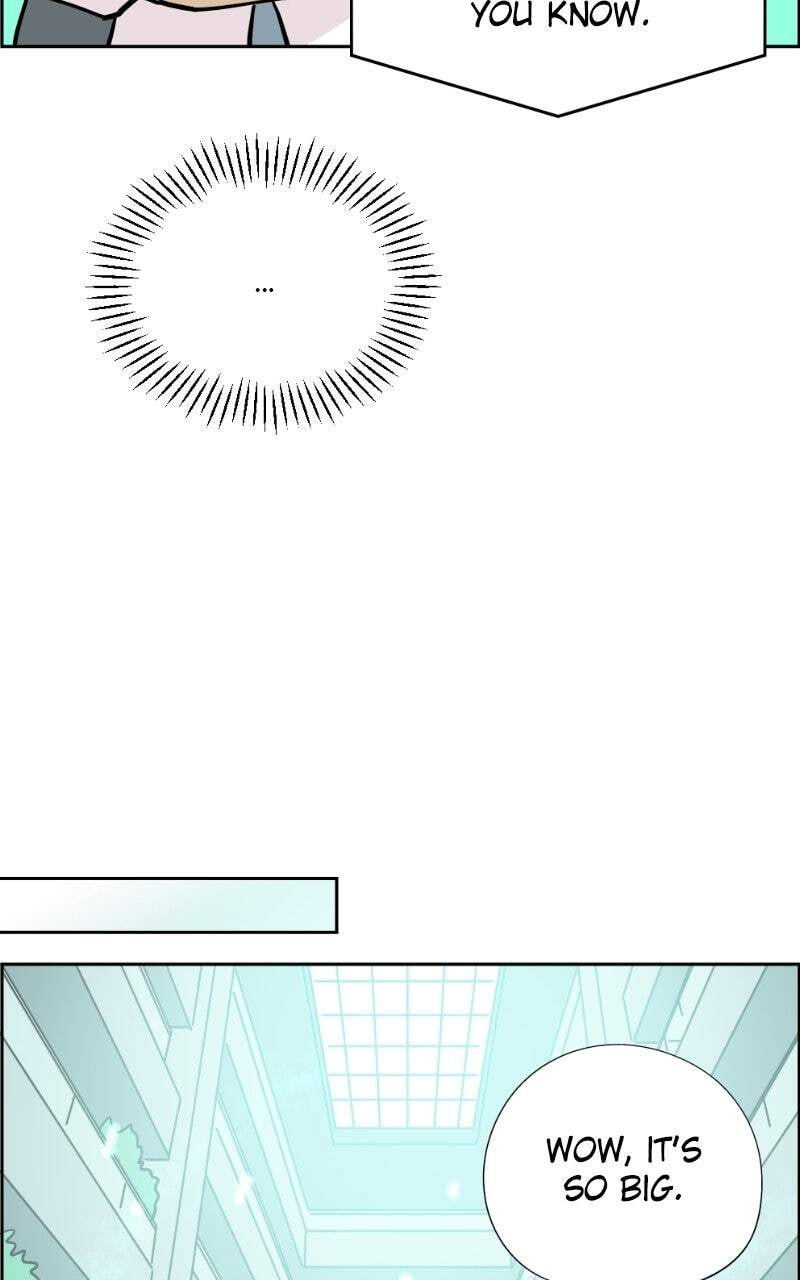 Read Copy-Paste Romance chapter 53 image 100 on Lezhin