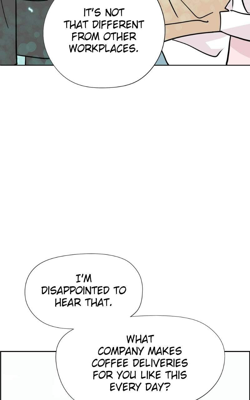 Read Copy-Paste Romance chapter 53 image 103 on Lezhin