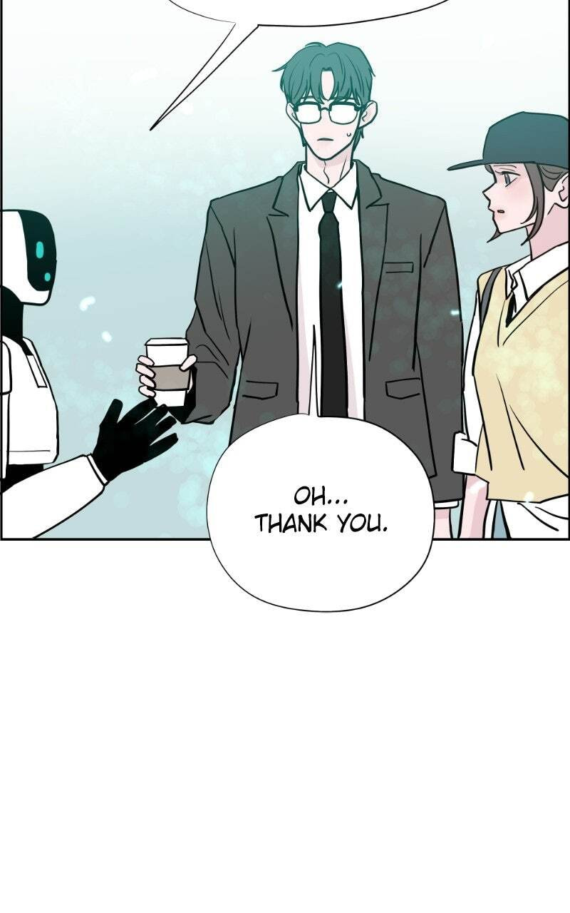 Read Copy-Paste Romance chapter 53 image 104 on Lezhin