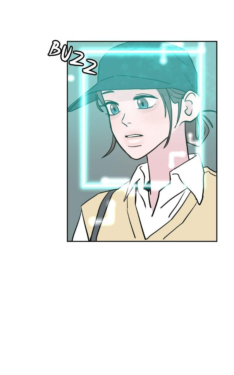 Read Copy-Paste Romance chapter 53 image 106 on Lezhin
