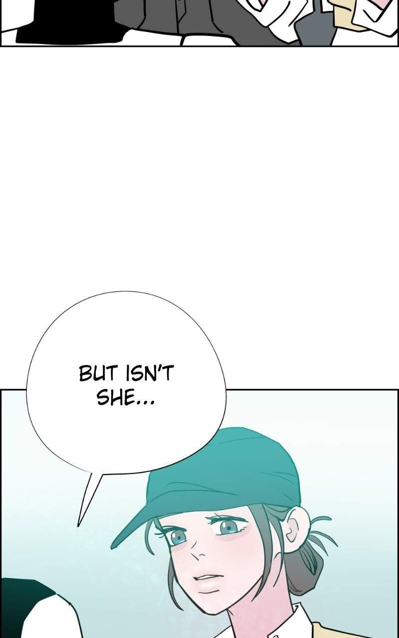 Read Copy-Paste Romance chapter 53 image 108 on Lezhin