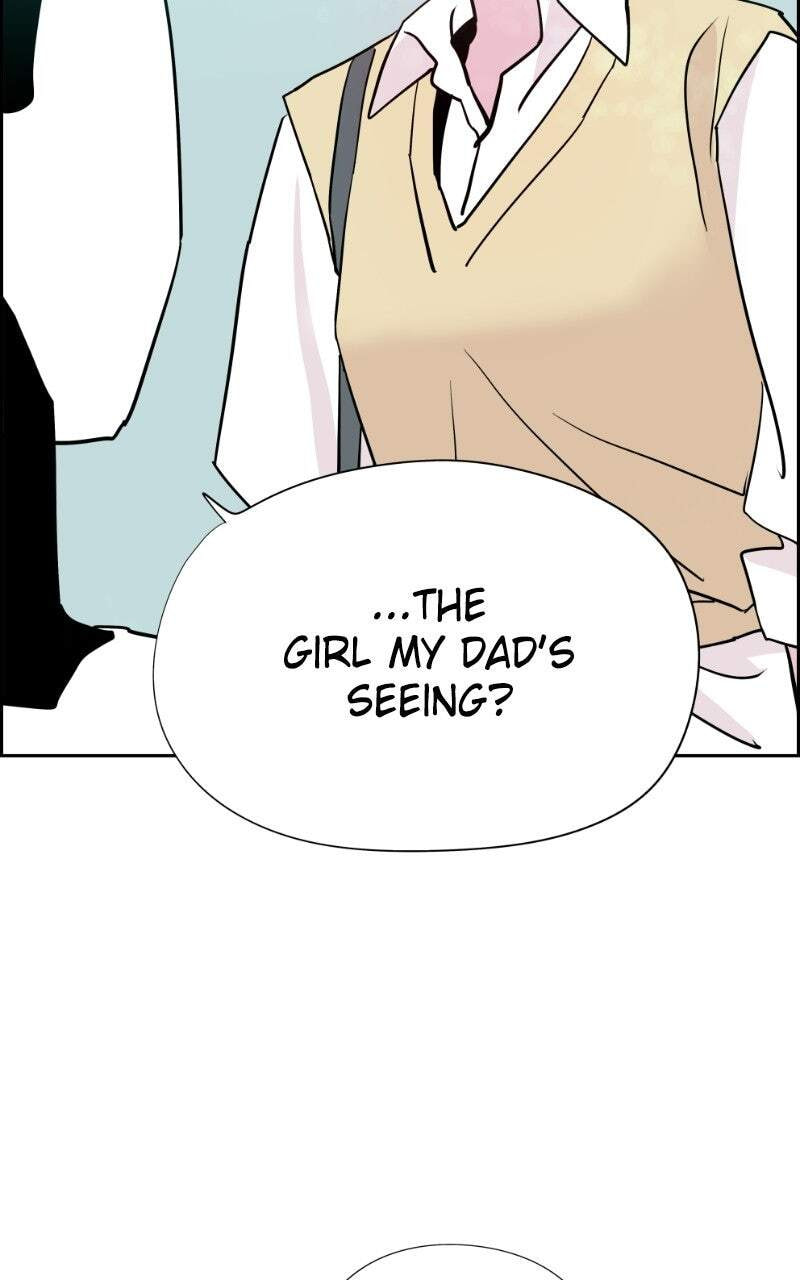 Read Copy-Paste Romance chapter 53 image 109 on Lezhin
