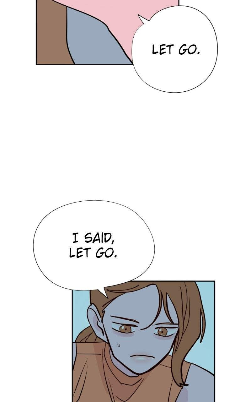 Read Copy-Paste Romance chapter 53 image 11 on Lezhin
