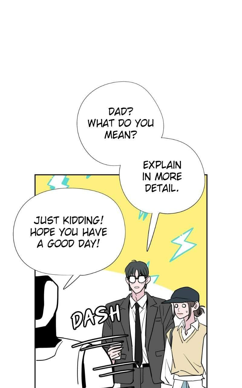 Read Copy-Paste Romance chapter 53 image 112 on Lezhin