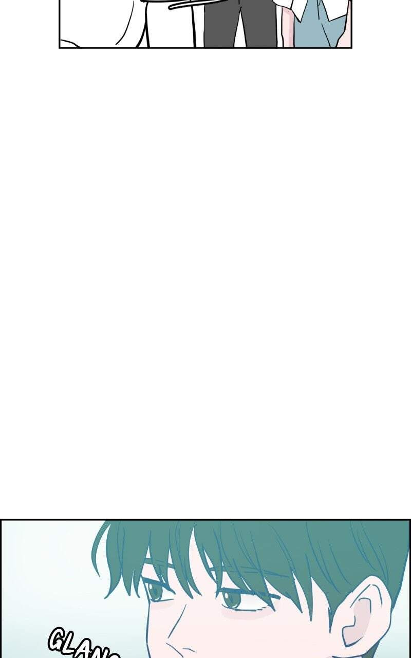 Read Copy-Paste Romance chapter 53 image 113 on Lezhin