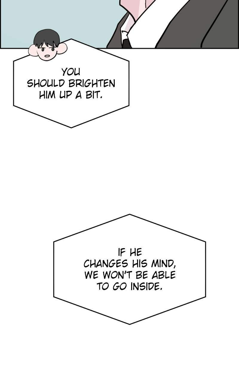 Read Copy-Paste Romance chapter 53 image 115 on Lezhin