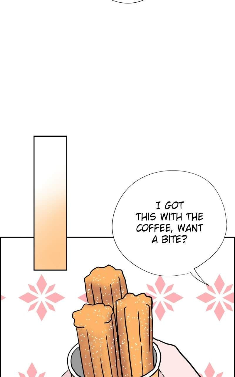 Read Copy-Paste Romance chapter 53 image 117 on Lezhin